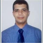 Clases perticulare, Virtuales y presenciales